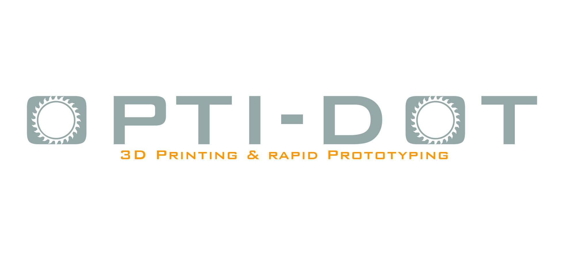 OPTI-DOT-LOGO 100