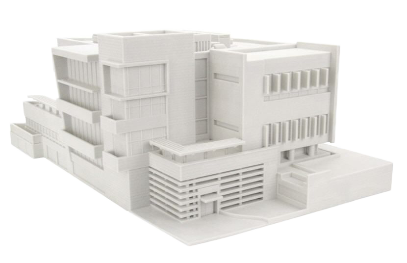 kisspng-architectural-model-architecture-building-3d-print-5b11a90caa9826.1789857315278840446988